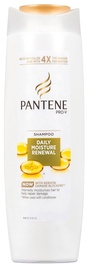 Pantene Moisture Renewal Shampoo 250ml