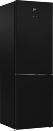 Beko CNA365E21GB