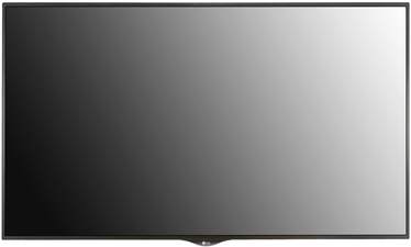 Monitorius LG 49XS2B-B