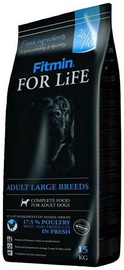 Fitmin For Life Adult Large Breed 3kg