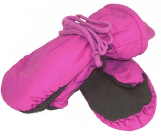 Rucanor Gloves Lance IV 29032 51 M Pink