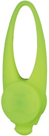 Trixie Flasher For Dogs Silicone
