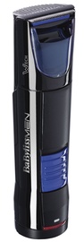 BaByliss T820E