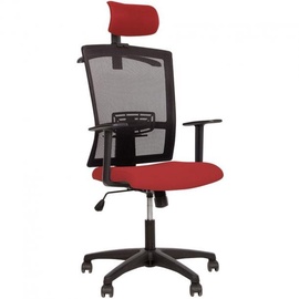 KONTORITOOL STILO OH/5