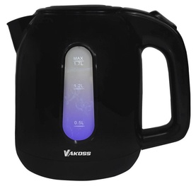 Vakoss Kettle EK-N416K