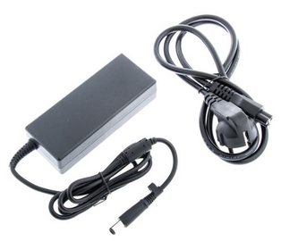 Avacom Laptop Power Adapter 19V 4.74A 90W