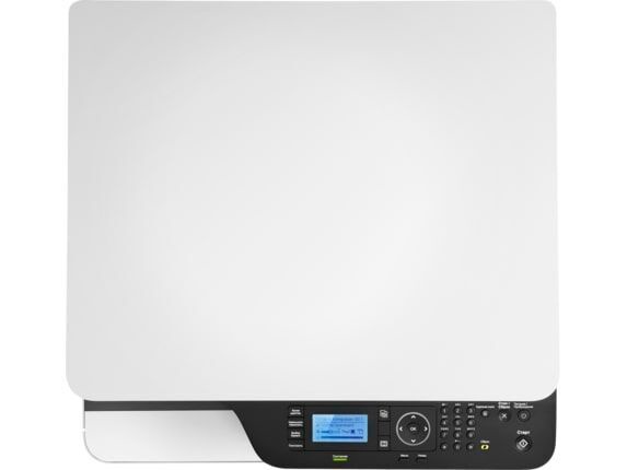Multifunktsionaalne printer HP MFP M438n, laser
