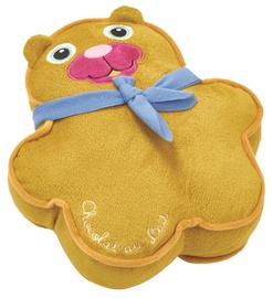 Oops Happy Pillow Bear 10001.11