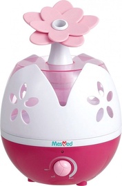 MesMed MM-722 Flower