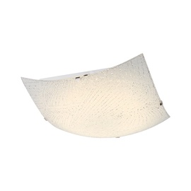 LAMPA GRIESTU NOIR 40484 12W LED (GLOBO)