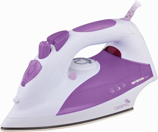 Triikraud Orava ZE-108 Violet