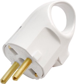 Svetopribor B16-336 White