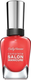 Sally Hansen Complete Salon Manicure Nail Color 14.7ml 560