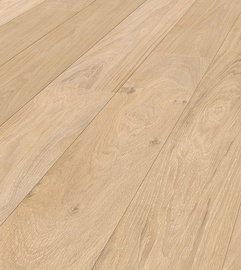 Vinilinė grindų danga Kronoxonic R013, 1280 x 192 x 5 mm