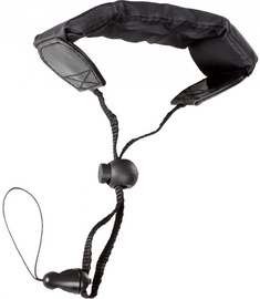 BIG Wrist Strap Dive