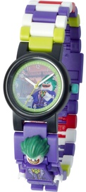 LEGO Minifigure Link Buildable Watch The Joker 8020851