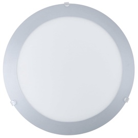 Lubinis šviestuvas Eglo Arezzo 87331, 2 x 60W, E27