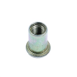 TĒR.KNIED.UZGRIEŽŅI M6 1.0X14 MM 20 GAB.