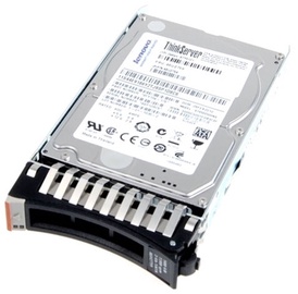 Lenovo M5 900GB 10000RPM SAS 00WG695