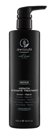 Paul Mitchell Awapuhi Keratin Intensive Treatment 500ml