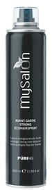 Pūring Avant Garde Strong Eco Hairspray 300ml