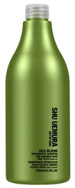 Shu Uemura Silk Bloom Shampoo 980ml