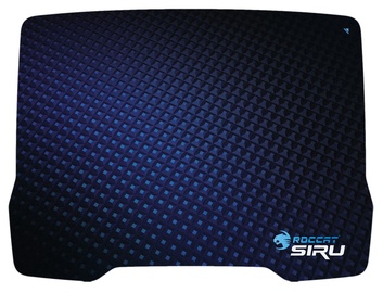 Roccat Siru Mouse Pad