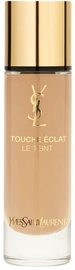 Yves Saint Laurent Touche Eclat Foundation SPF22 30ml B45