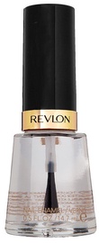 Revlon Nail Enamel 14.7ml 771