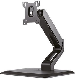 NewStar Flat Screen Desk Mount 10-32'' Black