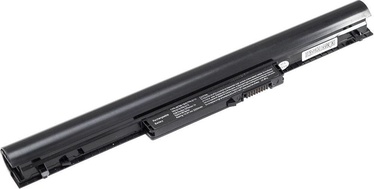 Аккумулятор для ноутбука Green Cell HP Sleekbook 14, 2.2 Ач, Li-Ion