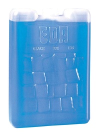 Šaldomasis įdėklas Eda Plastiques, 650 ml
