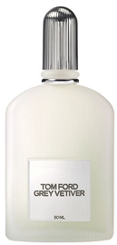 Parfimērijas ūdens Tom Ford, 50 ml