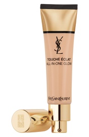 Yves Saint Laurent Touche Eclat All-In-One-Glow 30ml BR30