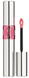 Yves Saint Laurent Gloss Volupte Lip Gloss 6ml 11