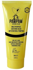 Ķermeņa losjons Dr. Paw Paw Original Balm, 100 ml