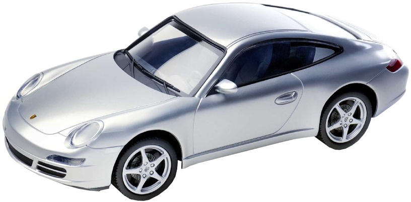 Детская машинка Silverlit Porsche 911 Carrera, 1:16