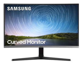 Samsung LC32R500FHUXEN