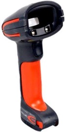 Honeywell Granit 1980i Barcode Scanner