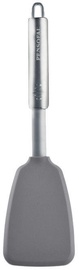 Pensofal Academy Chef Soft Titan Lasagne Turner 1206