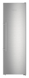 Šaldytuvas Liebherr SKef 4260 Silver