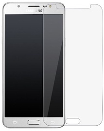Swissten Premium Tempered Glass Screen Protector For Samsung Galaxy J7 J710F