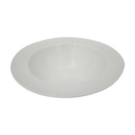 Dubuo Masterjero Stephanie, JX226-B001-04, 23 cm