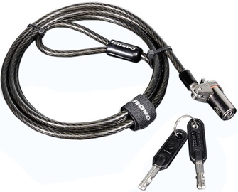 Lenovo Kensington Microsaver DS Cable Lock