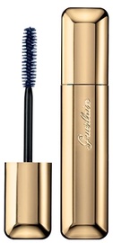 Guerlain Cils d'Enfer Maxi Lash 8.5ml 04