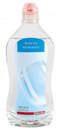 Indaplovių skystis Miele, 500 ml
