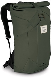 Osprey Archeon 25 Mens Backpack S Haybale Green