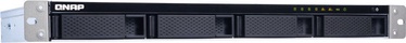 QNAP TS-431XeU-8G 4-Bay NAS