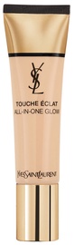 Yves Saint Laurent Touche Eclat All-In-One-Glow 30ml B20