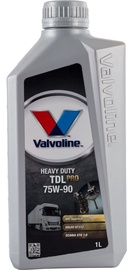 Valvoline Heavy Duty TDL PRO 75W-90 1l